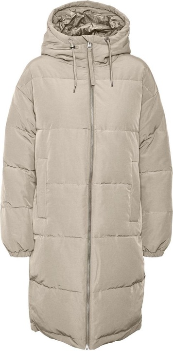 Produktbild Vero Moda Mantel (M)