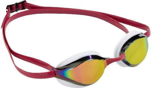 Actual product image Arena Python Mirror