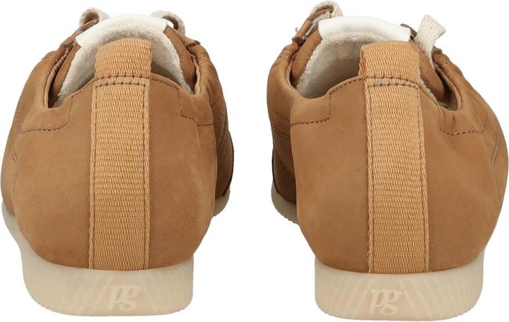 Produktbild Paul Green Sneaker (40.5)