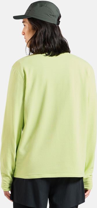 Produktbild Odlo Essential Thermal (XL)