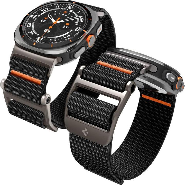 Produktbild Spigen DuraPro Flex (Nylon)