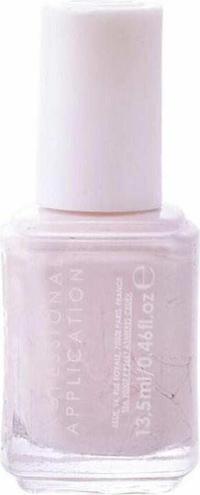 Image du produit Essie Couleur des ongles (92 Aruba Bleu Aruba, Vernis couleur)