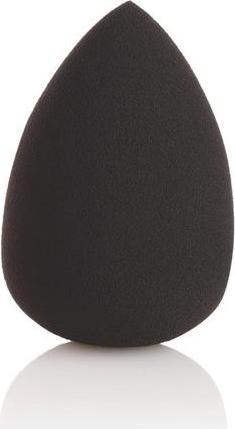 Immagine prodotto XanitaliaPro Frullatore a spugna nero