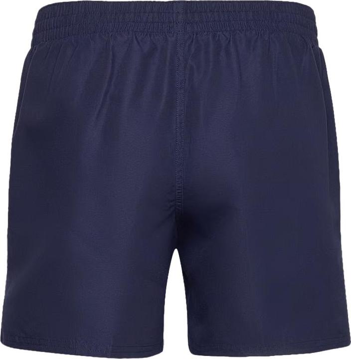 Produktbild Nike Kurze Hose Regulär (L)