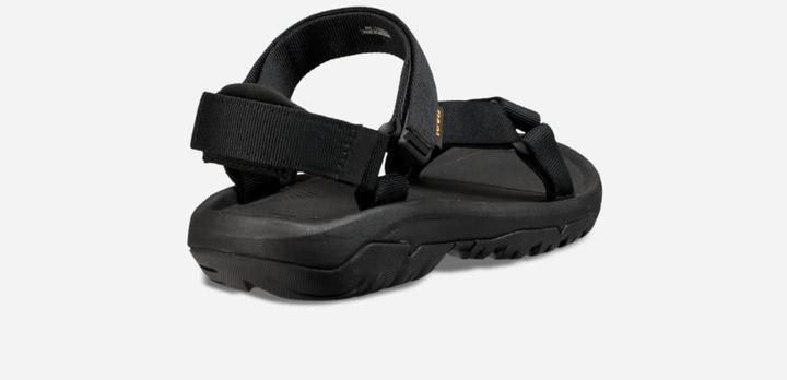Actual product image Teva Hurricane XLT2 (42)