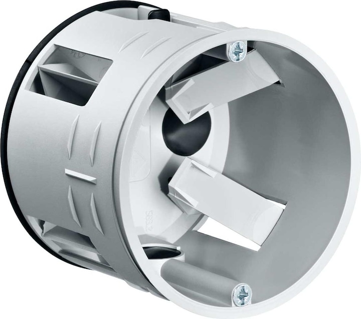 Actual product image Kaiser Device junction box 1555-51