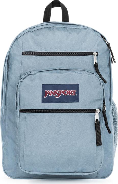 JanSport Big Student backpack 43 cm laptop compartment (34 l)