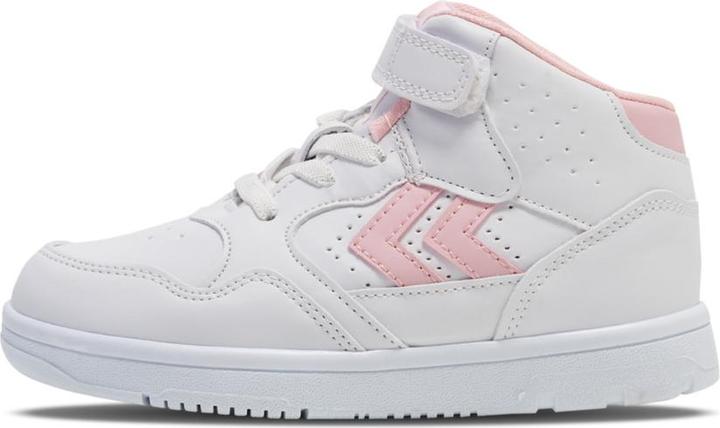Produktbild hummel Camden Jr (35)