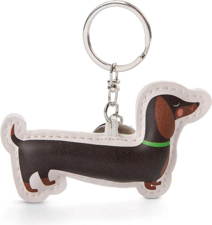 Image du produit NICI Porte-clés