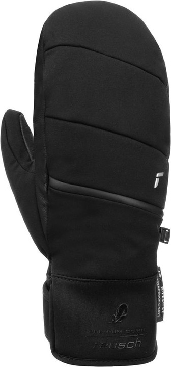 Produktbild Reusch Febe R-TEX XT Mitten (7)
