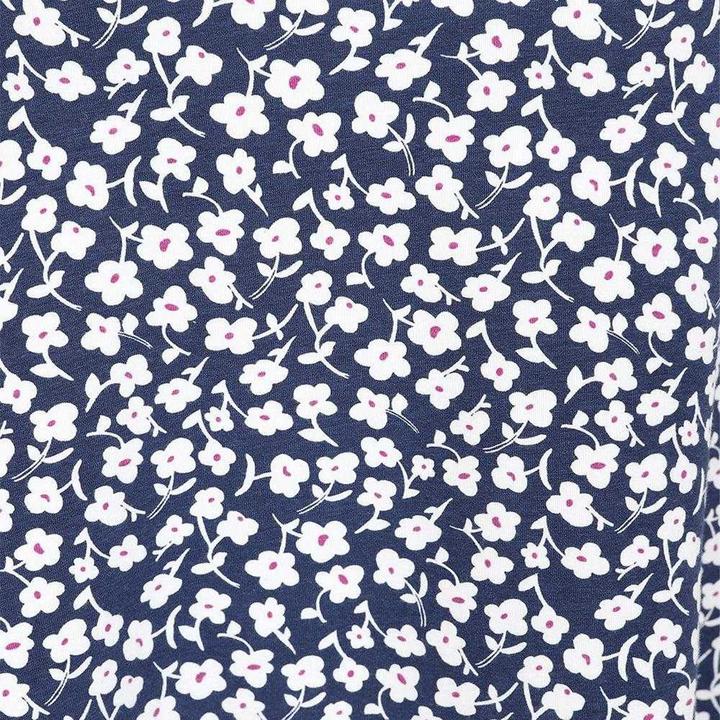 Produktbild Lazy Jacks Midirock Jersey (36)