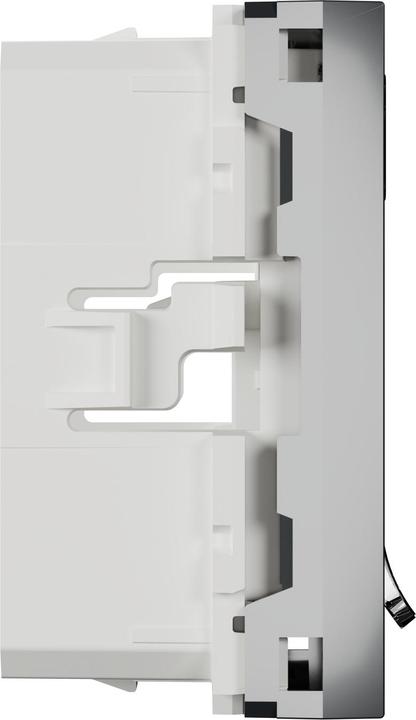 Actual product image Schneider Electric NU942254