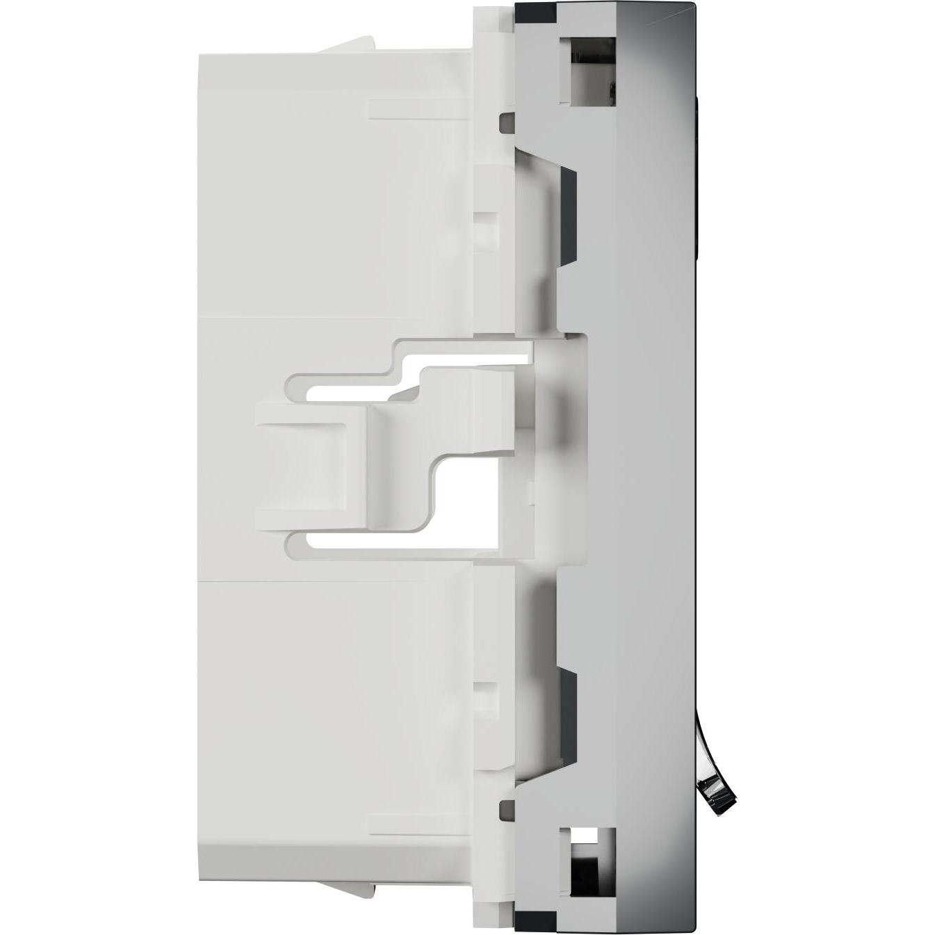 Thumbnail - Schneider Electric NU942254, Netzwerk Zubehör