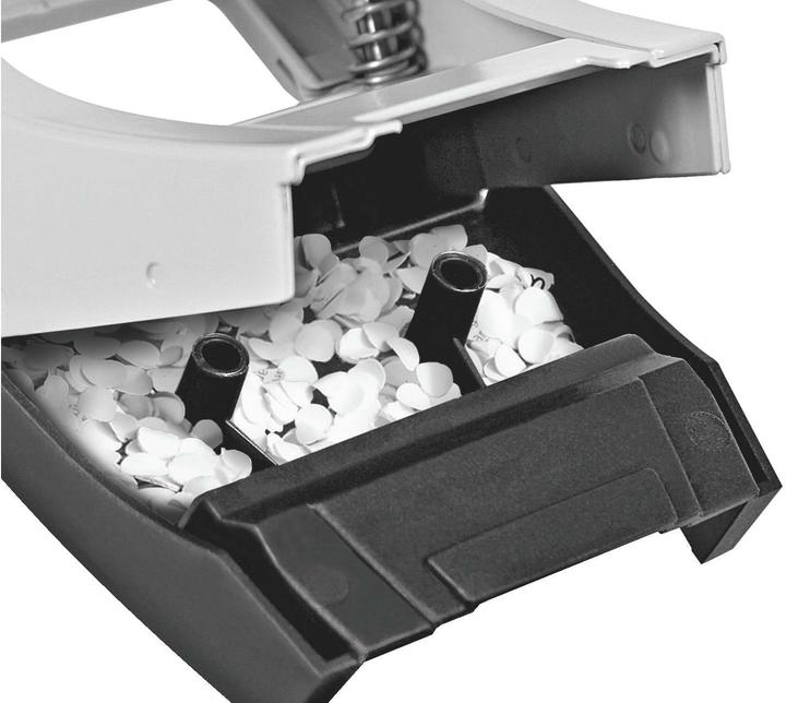 Image du produit Leitz Poinçon de bureau NeXXt