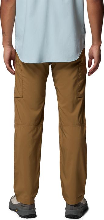 Produktbild Columbia Silver Ridge™ Utility Pant (34)