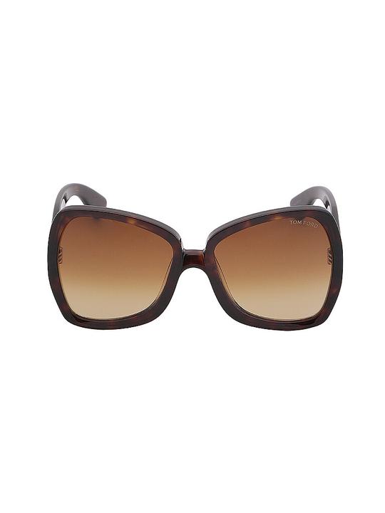 Immagine prodotto Tom Ford FT1222/60