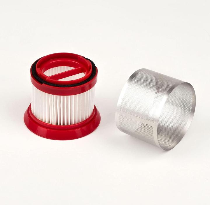 Produktbild G3 Ferrari G3 Fer