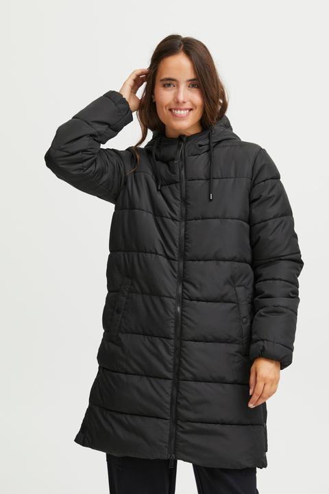 Produktbild Fransa FRMABELLE JA 1 - Jacket Otw - 20612163 (S)