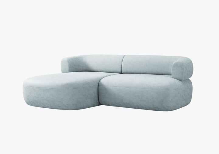 Produktbild Micadoni Jenny (Ecksofa)