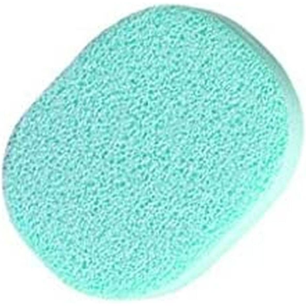 Thumbnail - Suavinex, Badezubehör, Suavinextm Esponja Inglesa Bath Sponge 1 U