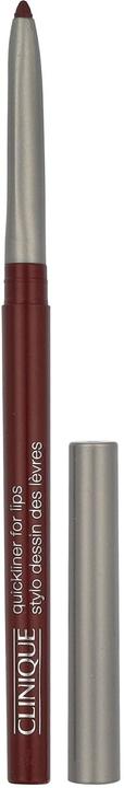 Produktbild Clinique Quickliner (Plummy)