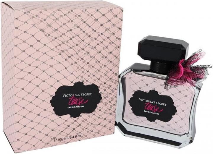 Immagine prodotto Victoria's Secret Stuzzicare (Eau de parfum, 100 ml)