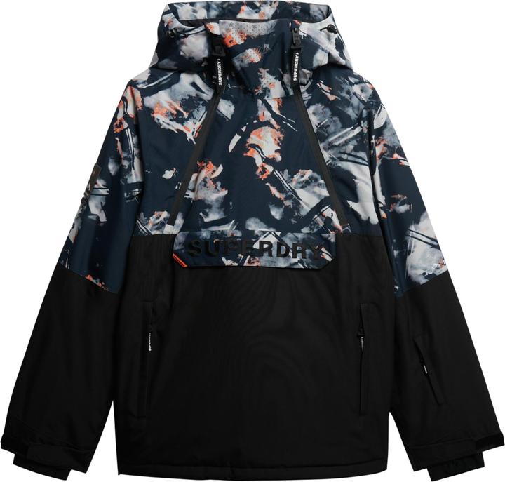 Immagine prodotto Superdry Freestyle (M)