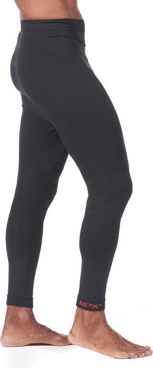 Actual product image Musto MPX Active Baselayer Hose (L, M)