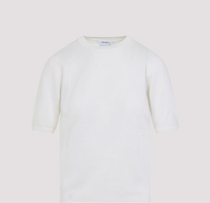 Immagine prodotto Max Mara 2521366161600.12022 (XS, S)