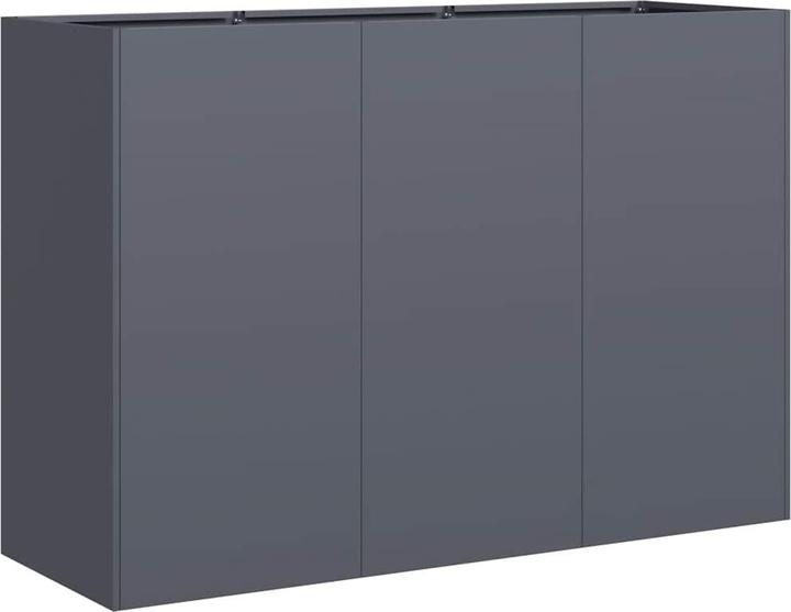 Produktbild vidaXL Mariner