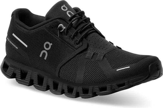 Actual product image