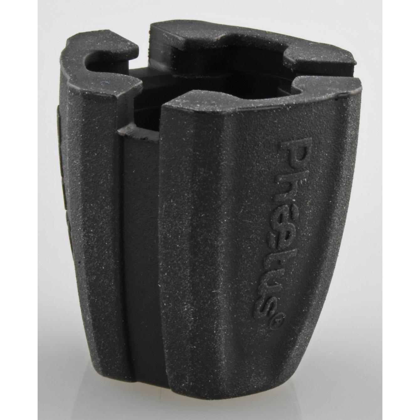 Phaetus Rapido HF Silicone Sock, 3D Drucker Zubehör