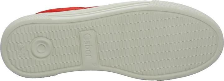 Produktbild Gabor Sneaker (38.5)