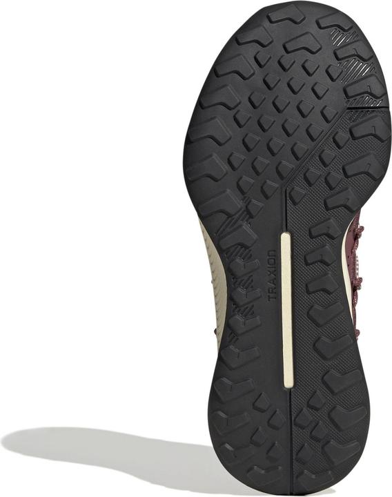 Produktbild adidas Women's Terrex Voyager 21