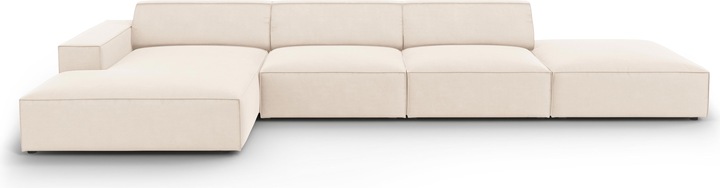 341 x 166 x 70 cm