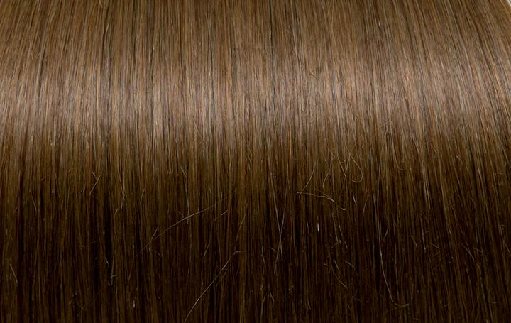 Image du produit Seiseta Classic Keratin Fusion Lisse 12 Cuivre Blond Doré 50/55 cm (Cuivre blond doré, 55 cm)