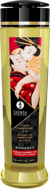Immagine prodotto Shunga Romance (240 ml)