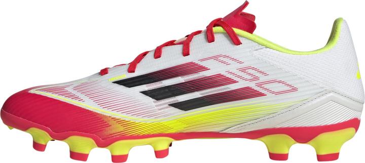 Produktbild adidas F50 League MG
