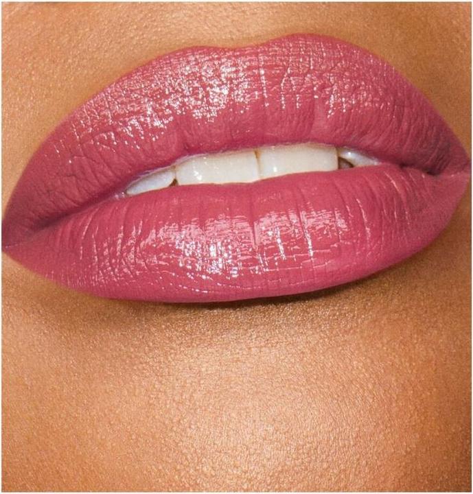 Image du produit Estée Lauder Futurist (Hors du temps)
