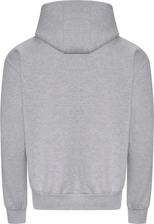 Image du produit Awdis - Sweat à capuche SIGNATURE - Adulte (L)