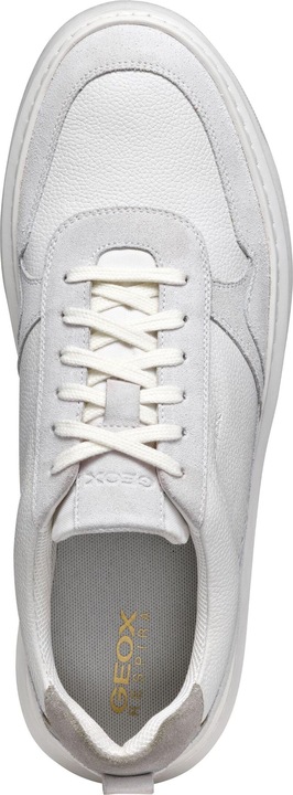Actual product image Geox U Deiven A - 64777 (46)