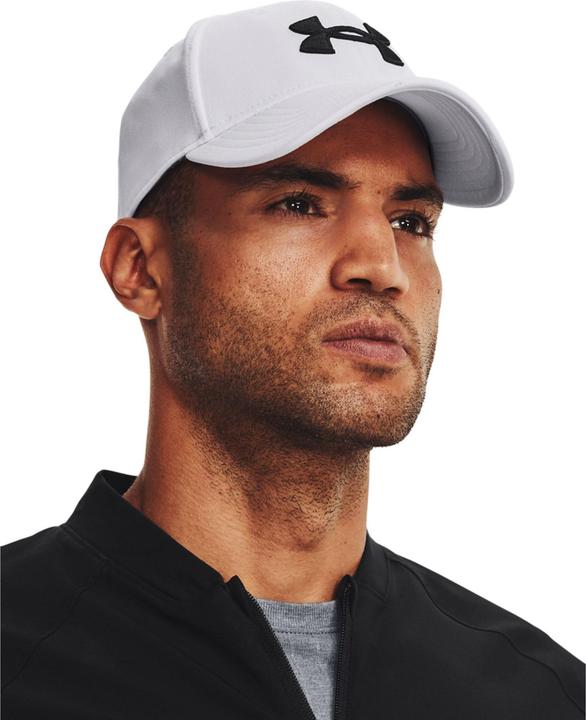 Image du produit Under Armour Blitzing