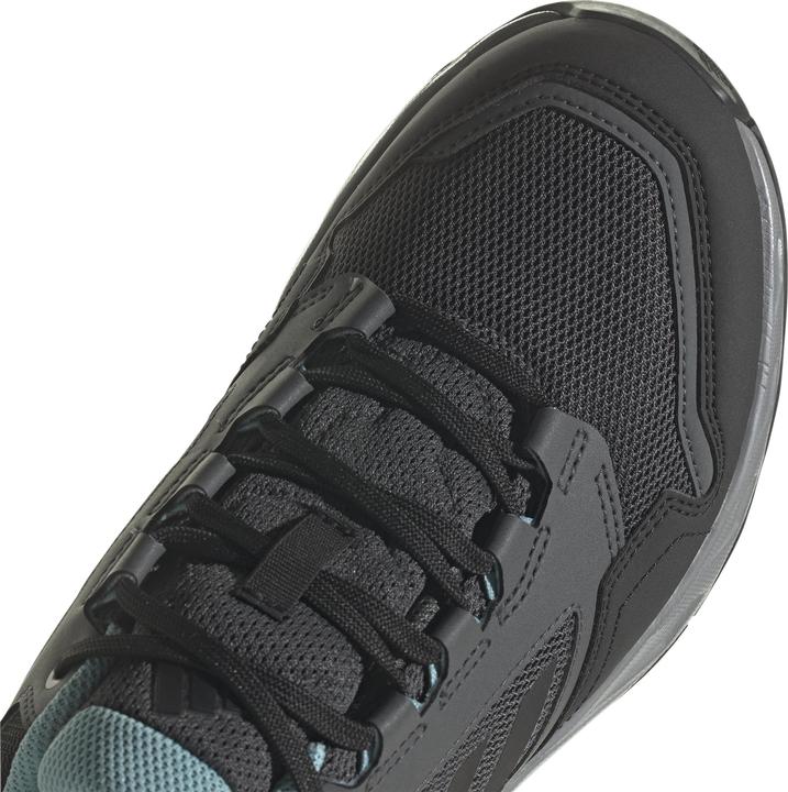 Produktbild Adidas Women's Terrex Tracerocker 2 GTX (36)
