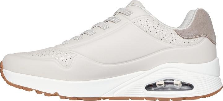 Produktbild Skechers Uno Harry Kane Air (42)