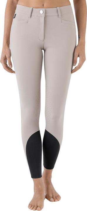Produktbild Equiline reithose mit kniegrip atirk (44)