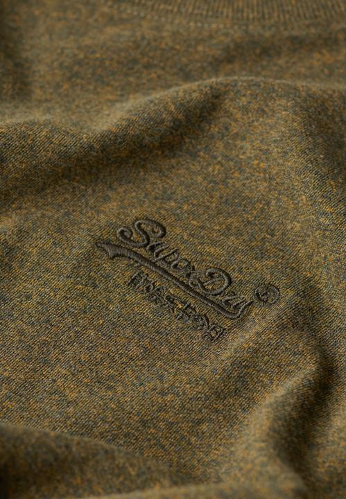 Actual product image Superdry Essential (L)