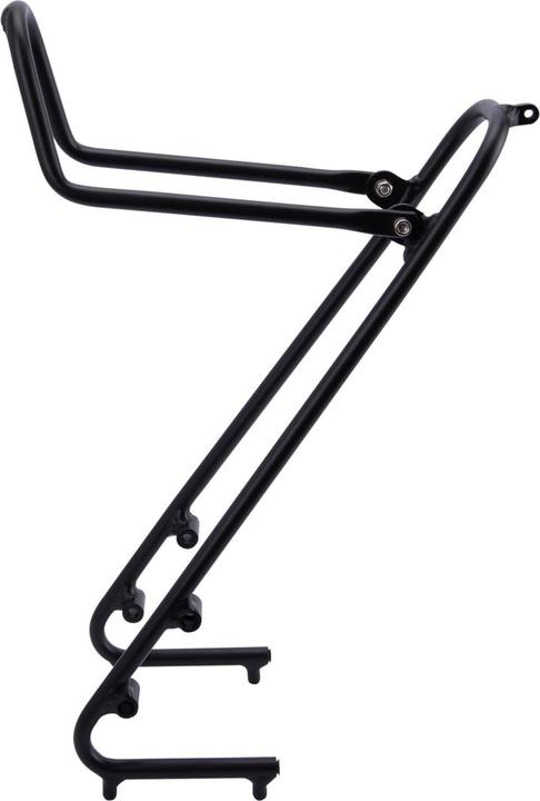 Tern Bicycles Front carrier Spartan Rack 74mm installation width