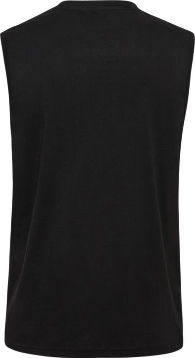 Produktbild hummel Hiit (XL)