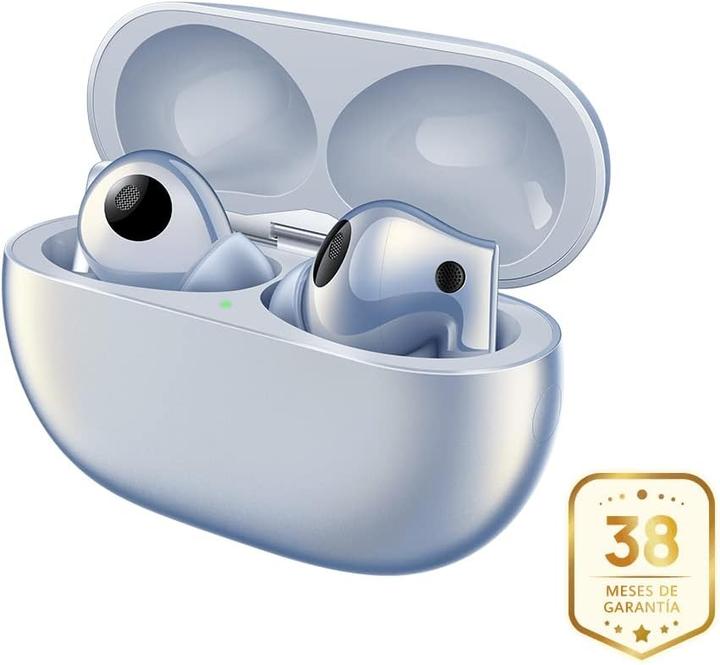 Produktbild Huawei FreeBuds Pro 2 (ANC, Kabellos)