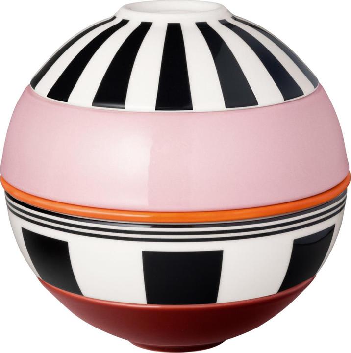 Villeroy & Boch La petite Boule (5 pièce(s))
